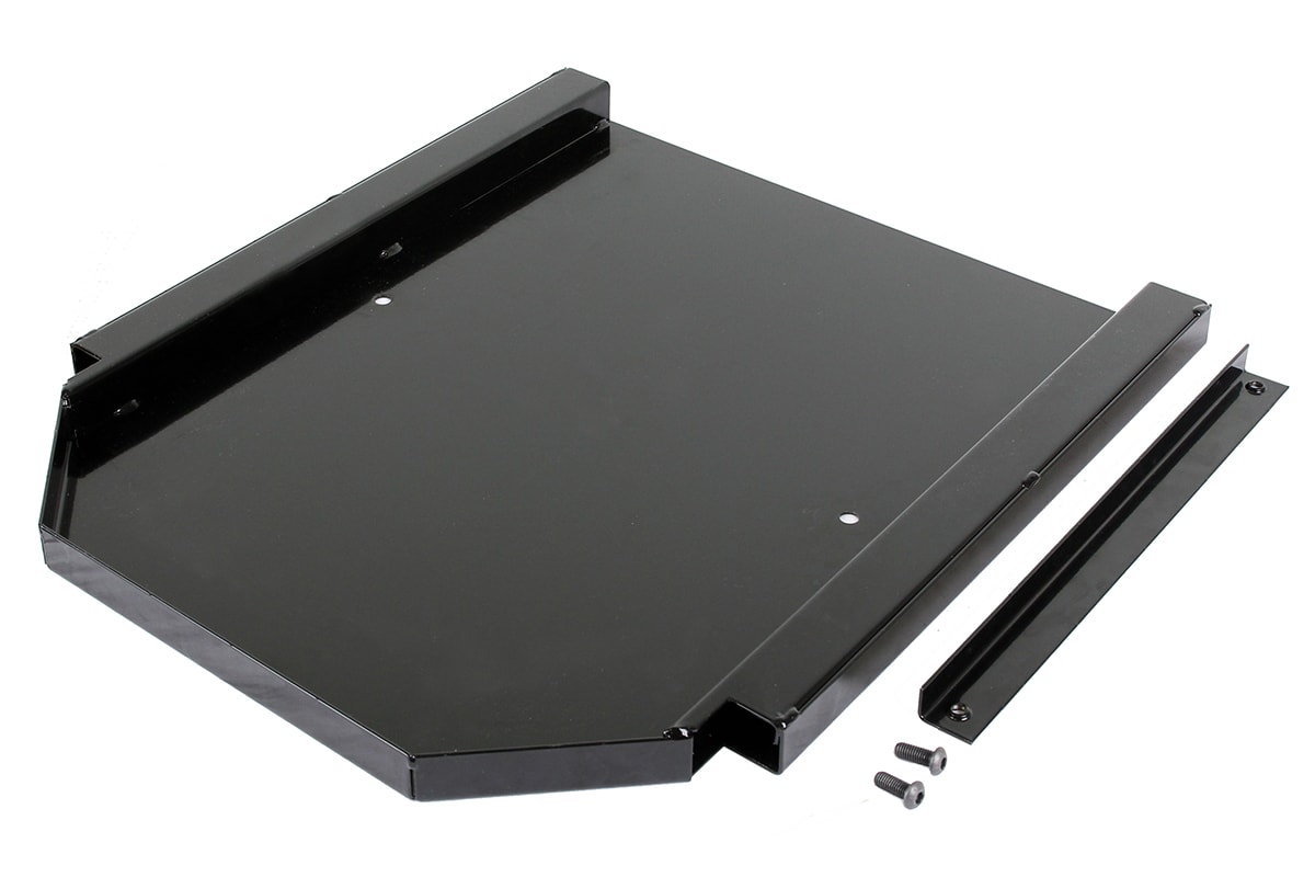 Mirka Jatko-osa ART-vaunuun, DE 1230/1242