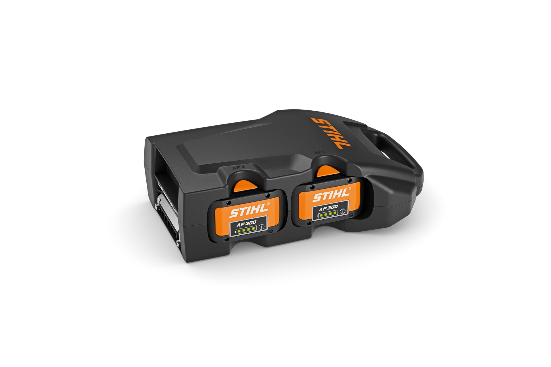Stihl Adapter till RMA 765 V