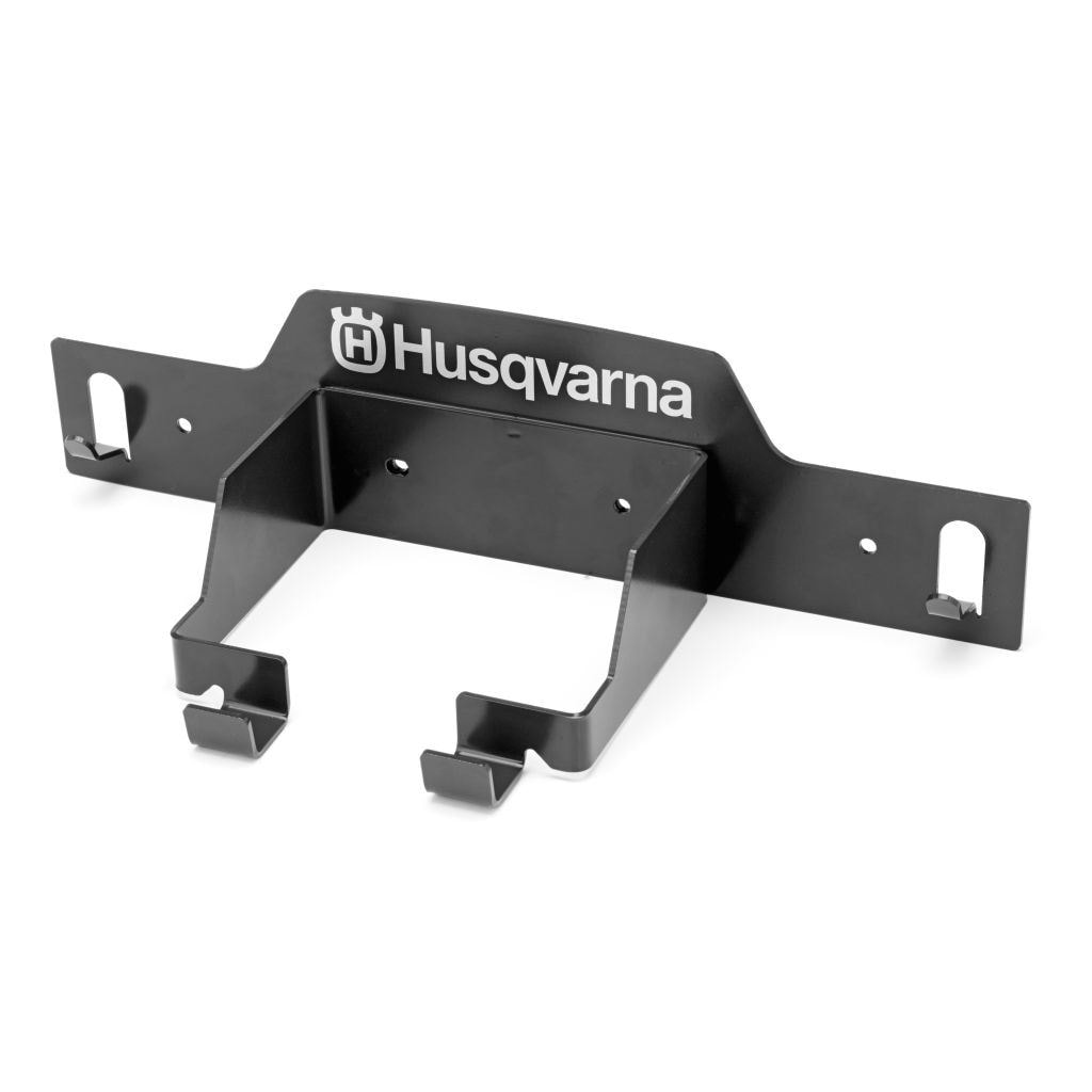 Husqvarna Automower 320/330/420/430/440/450 Väggfäste -