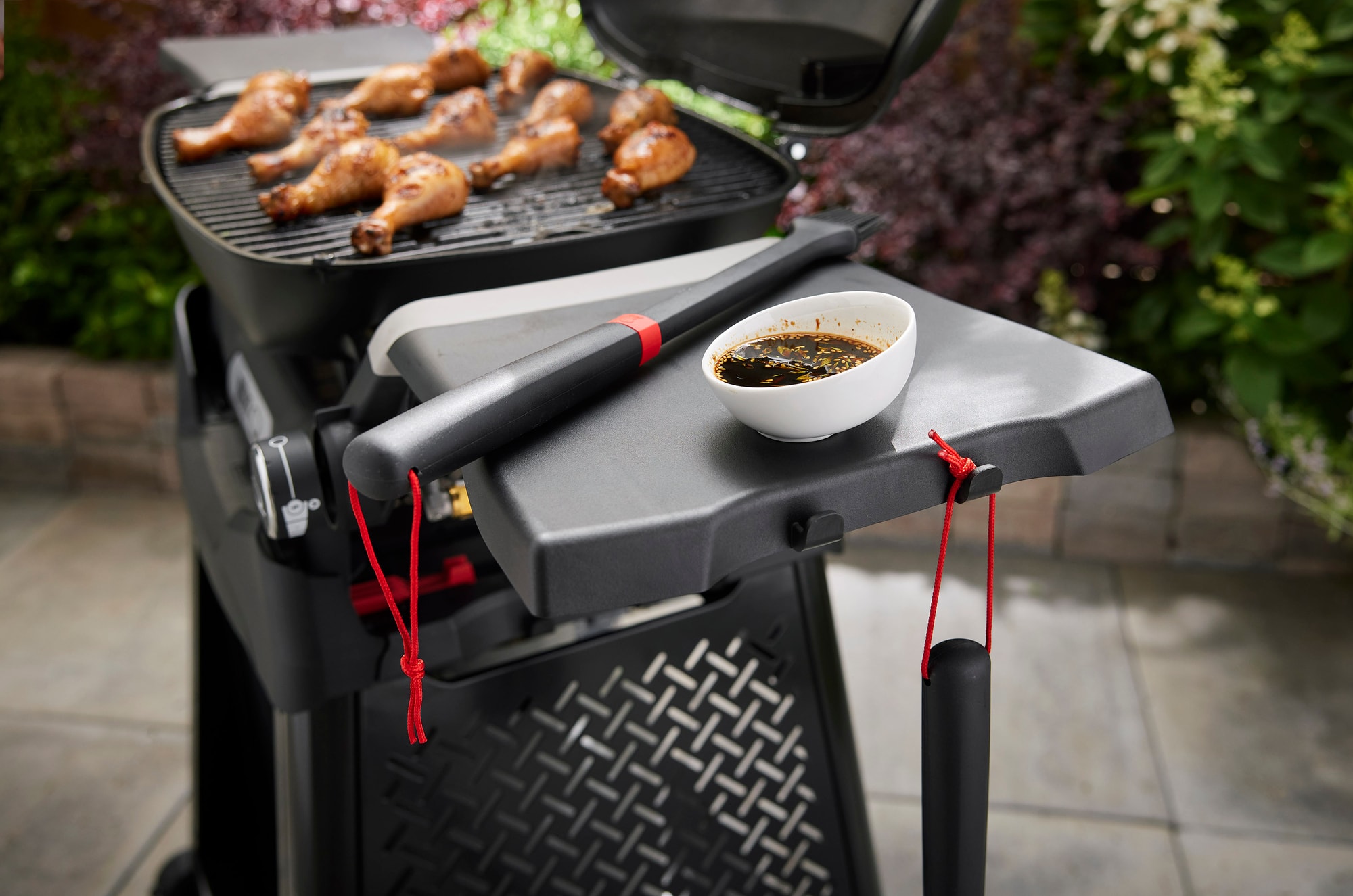 3400153_R2_EMEA_rgb.jpg?width=2000&height=1325