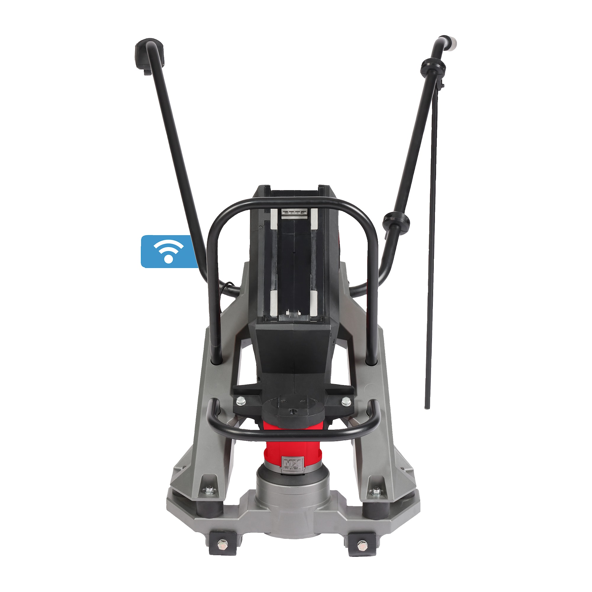 Milwaukee Betongsloda Mxf Psc-0