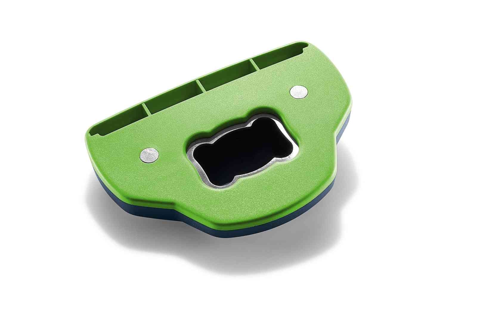 Festool Kapsylöppnare BTTL-FT1.jpg