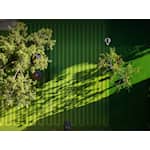 yuka-mini-lidar-2026-pc-Ultra-Precise_Navigation_w