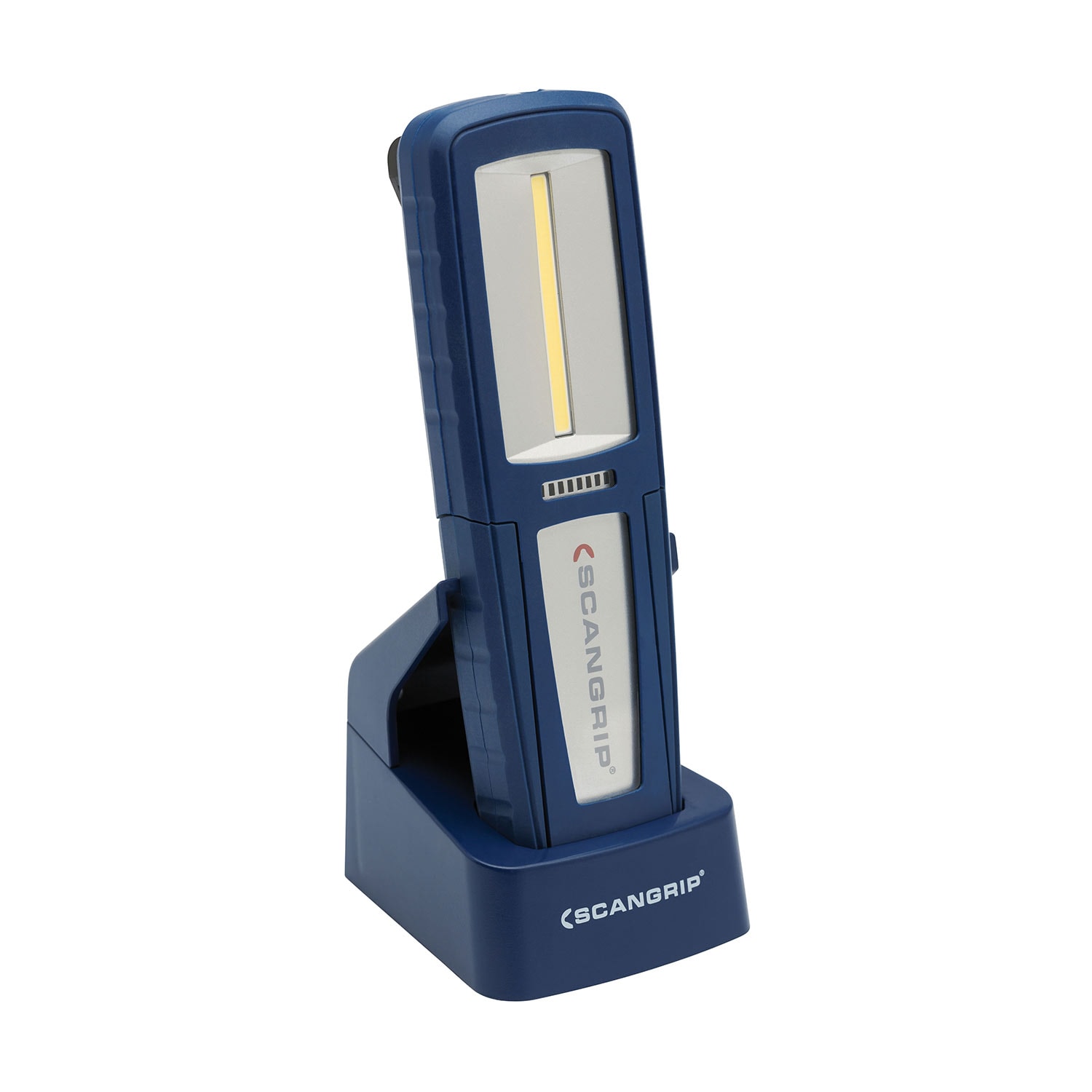 Scangrip Ficklampa Uniform 500lm -