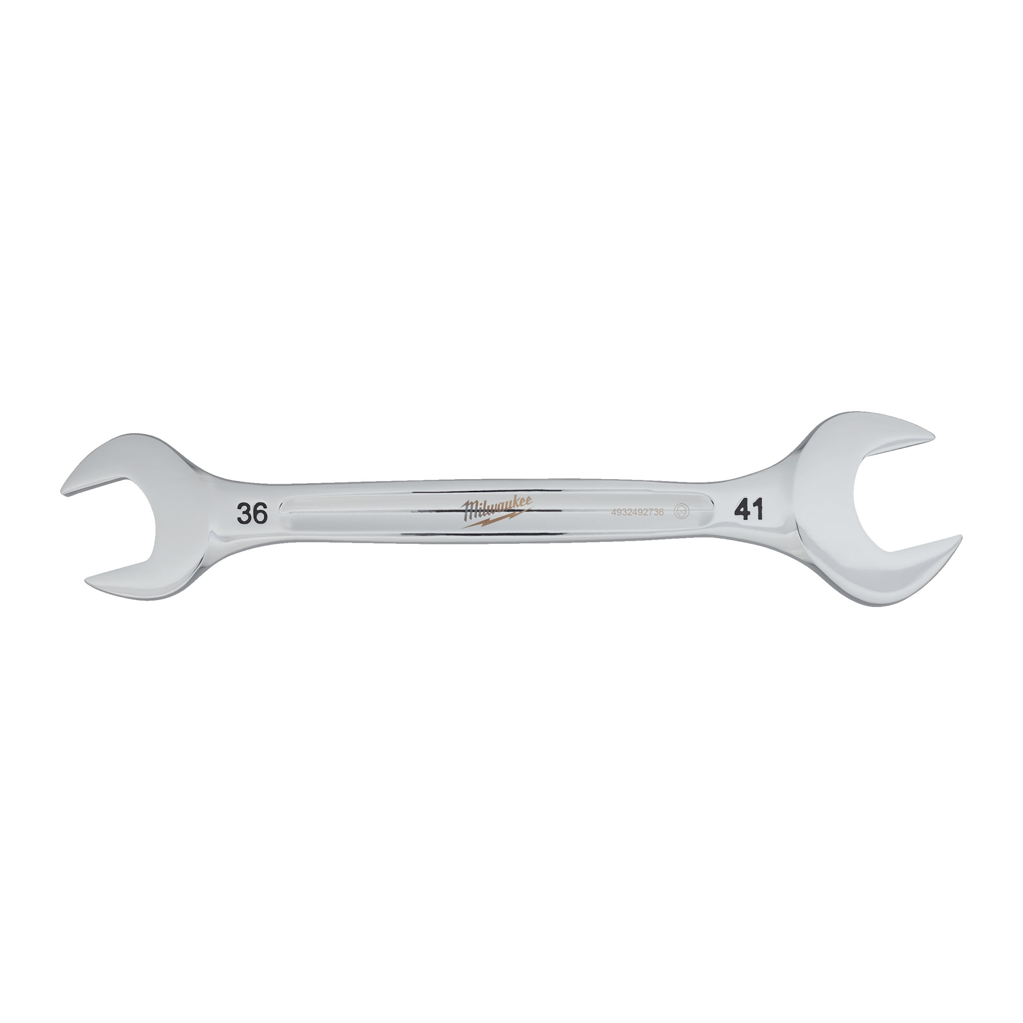 Milwaukee U-Nyckel 36X41Mm