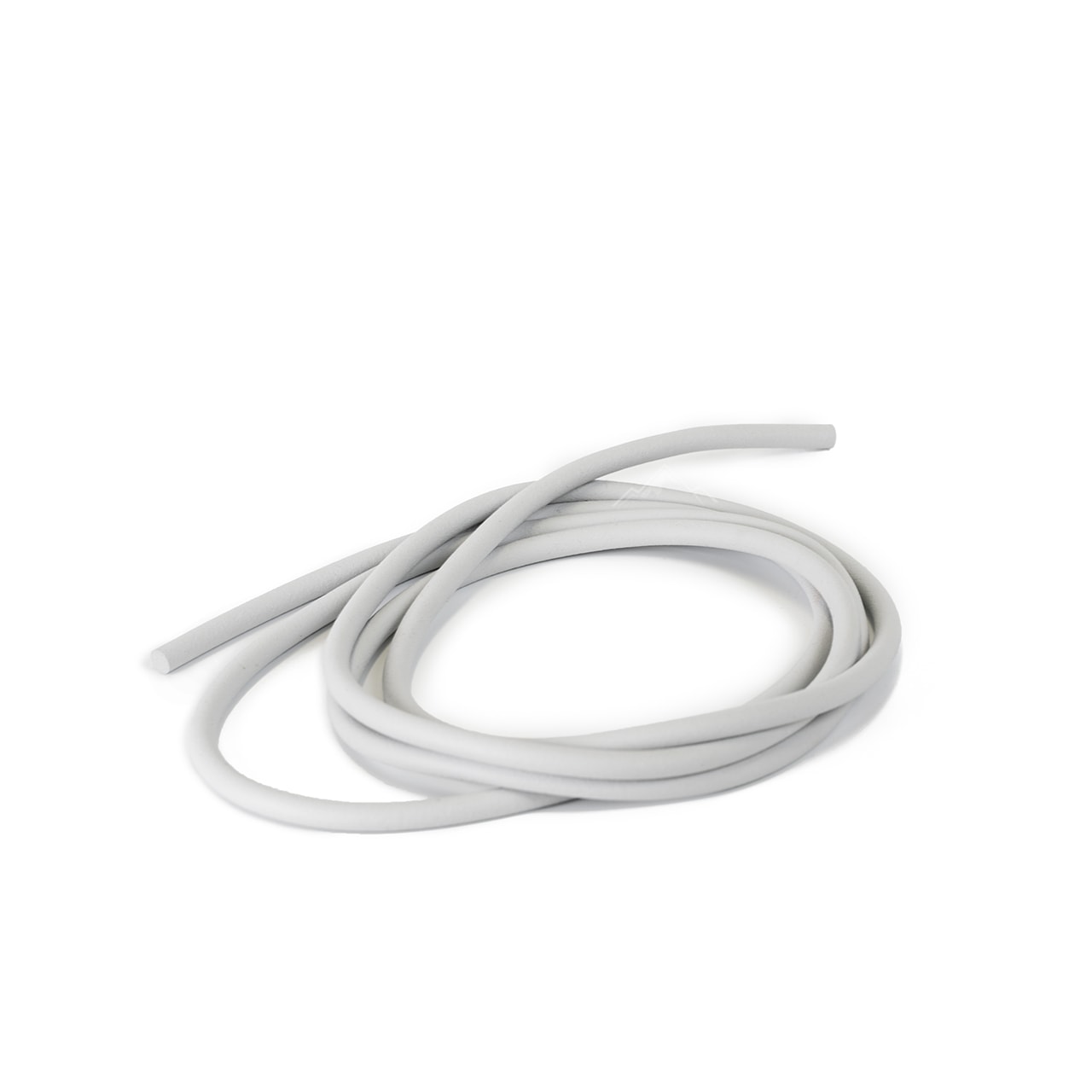 Stihl tätningslist iMow