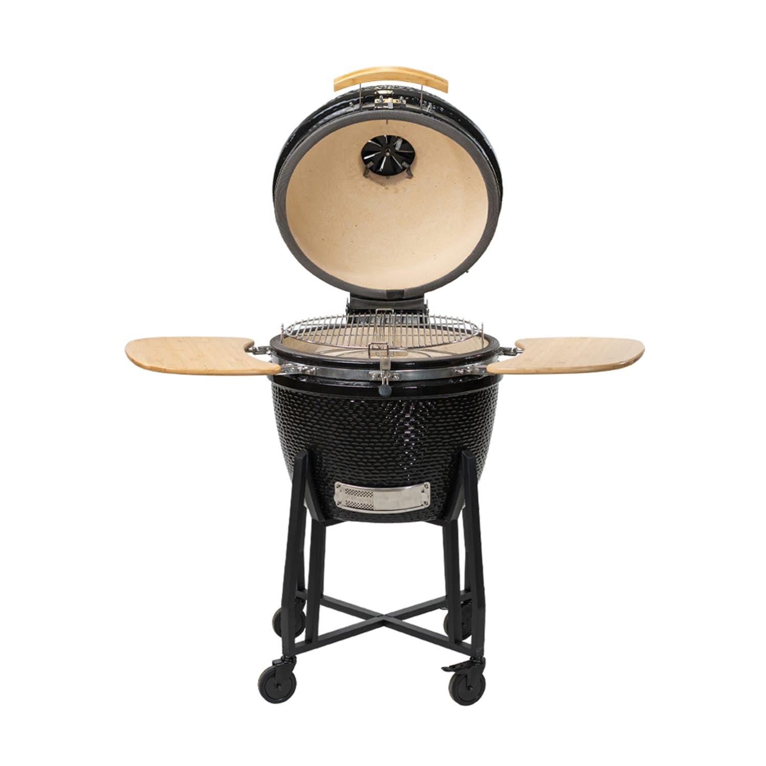 xl24sv-4__c3da73e7-d16c-4e6b-be7b-3636348d4a98[1].