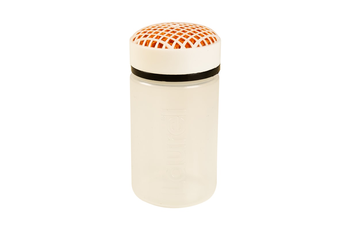 Mirka Finessing Damper 60ml