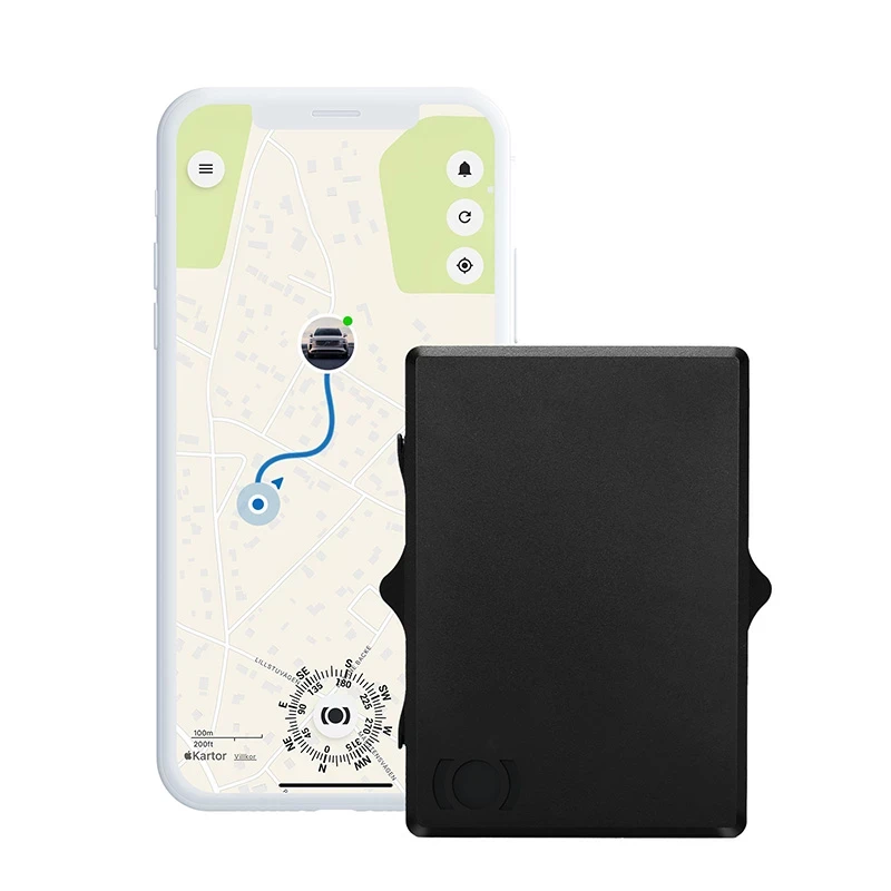 minifinder-xtreme-fleet-management-gps-800x800[1].