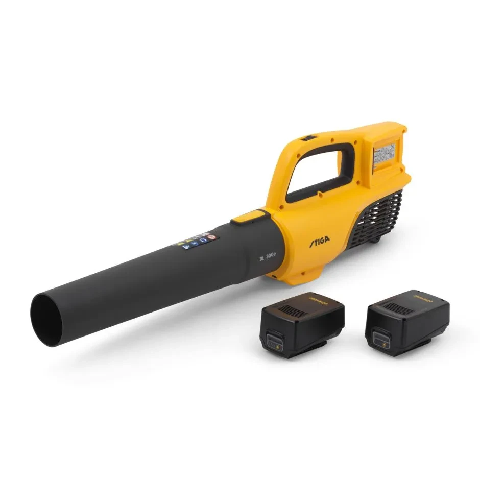 Stiga BL 300e 4.webp