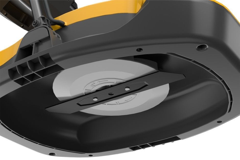 b409f2ac51d4d0957e1ada98091fc1d7618561f3_AERO132eK