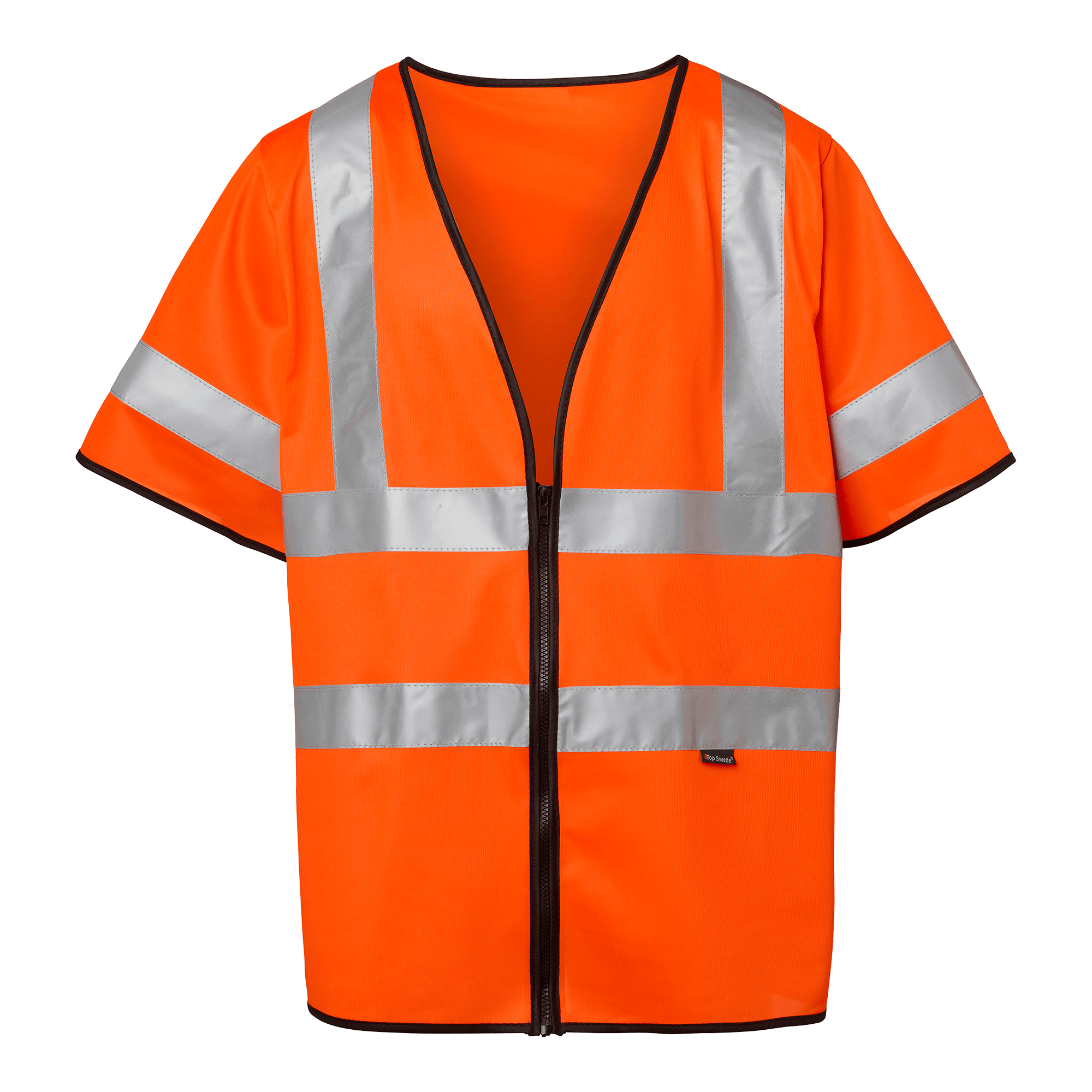 Top Swede Huomioliivi 135 Luokka 3 Onesize