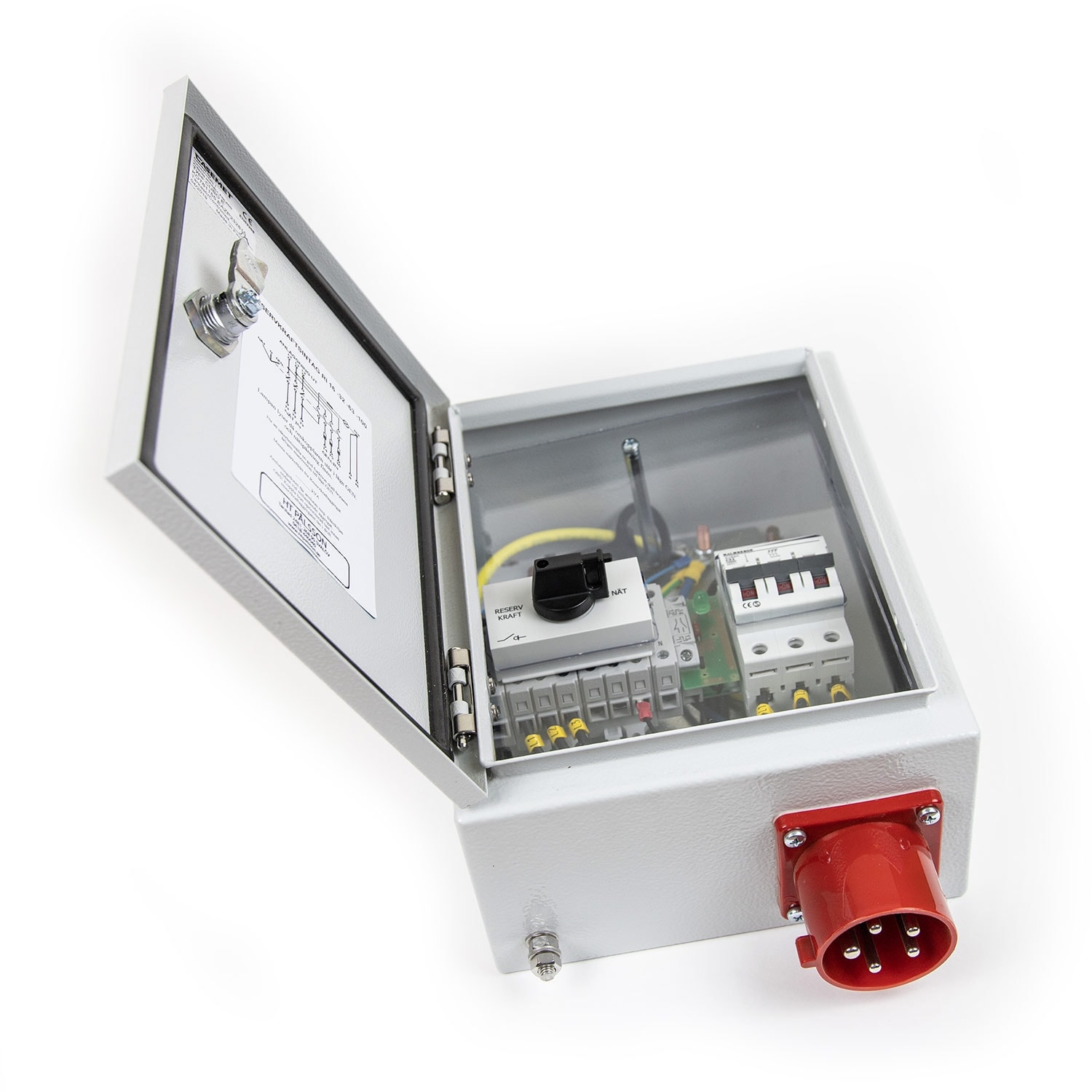 DuabPower reservkraftsomkopplare 2.jpg