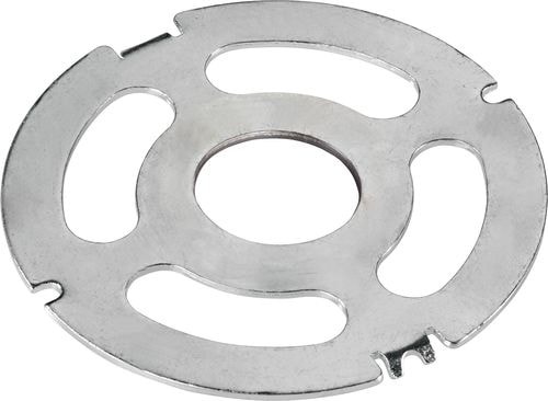 Festool Sovitin KRA-ZOLL/OF 2200