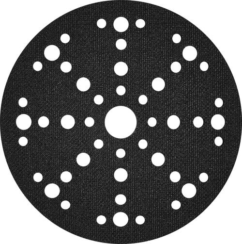 Festool Pehmennysstyyny IP-STF D150/MJ2-5/2