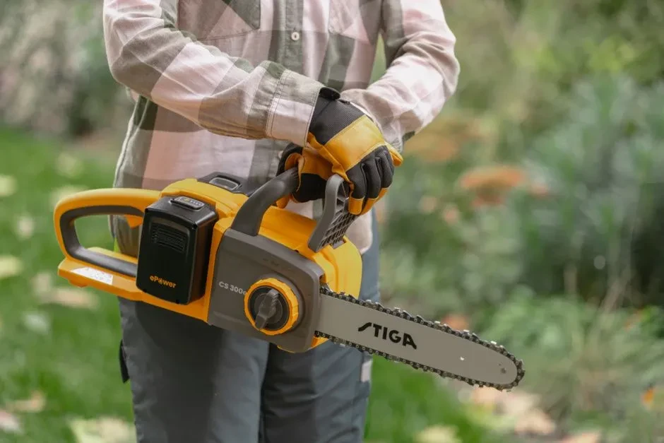 6d01b31f9be6b4d0998ff4ea2fff4cecbc2df3ae_CS300e_27