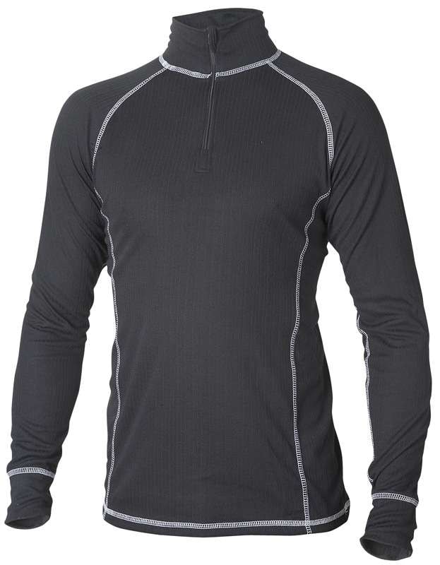 Top Swede Underställ 9835 Lager 1