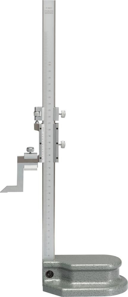 Format Höjdritsmått 300mm