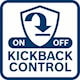 bosch_bi_icon_switchable_kickbackcontrol (9).jpg