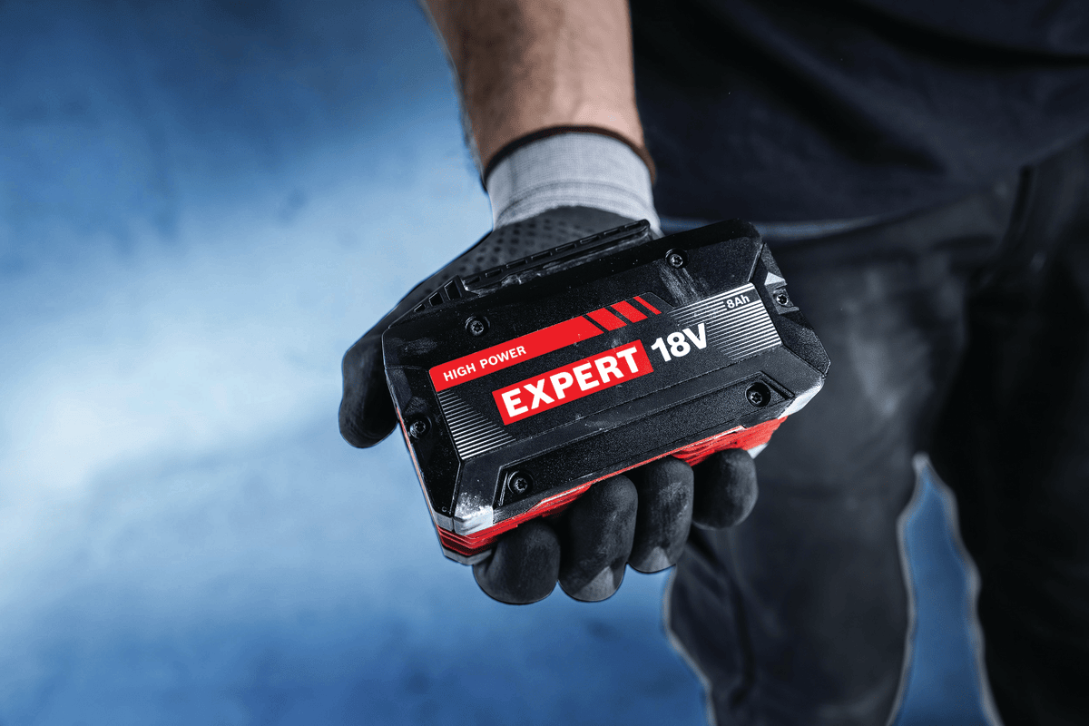 Expert_Battery_18V_8091 (3).png