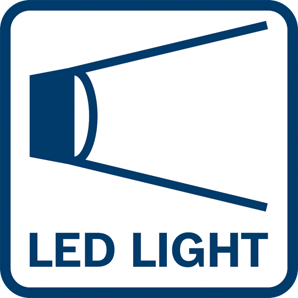 lv-130630-12-Bosch_MT_Icon_LEDLight (10).png
