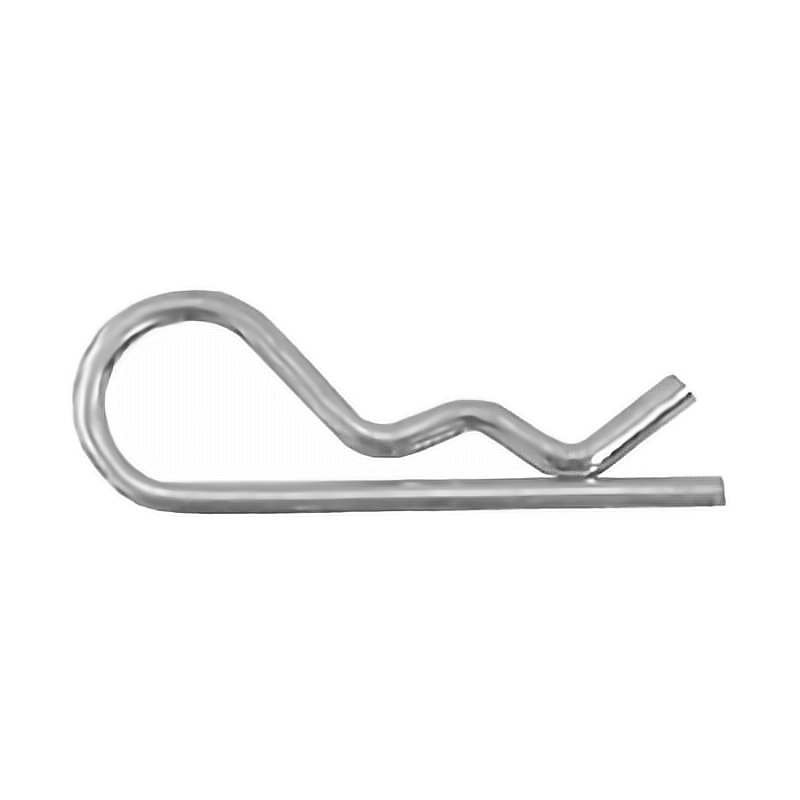 Jofrab Hårnål 41,3 mm