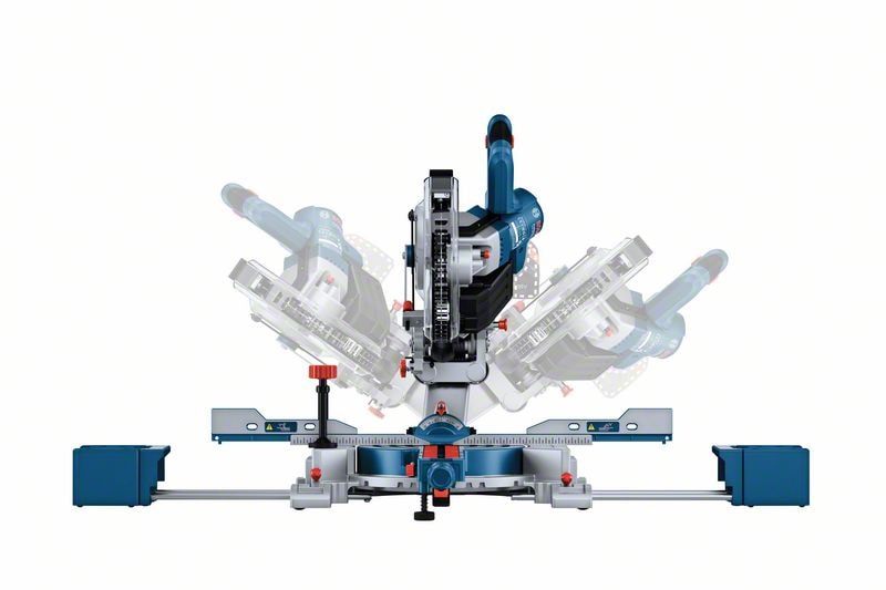 GCM_18V-216_D_bevel_image (1).jpg