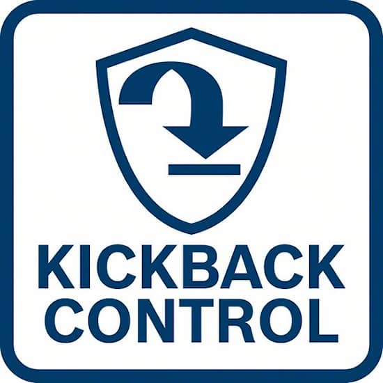 Bosch_BI_Icon_KickbackControl (5).jpg