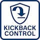 Bosch_BI_Icon_KickbackControl (5).jpg