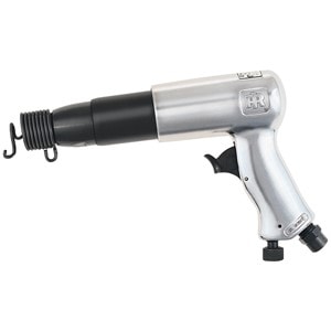 Ingersoll Rand Mejselhammare 117-Eu
