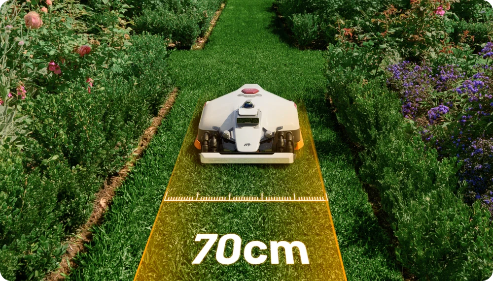 1-70cm-MO (1).webp