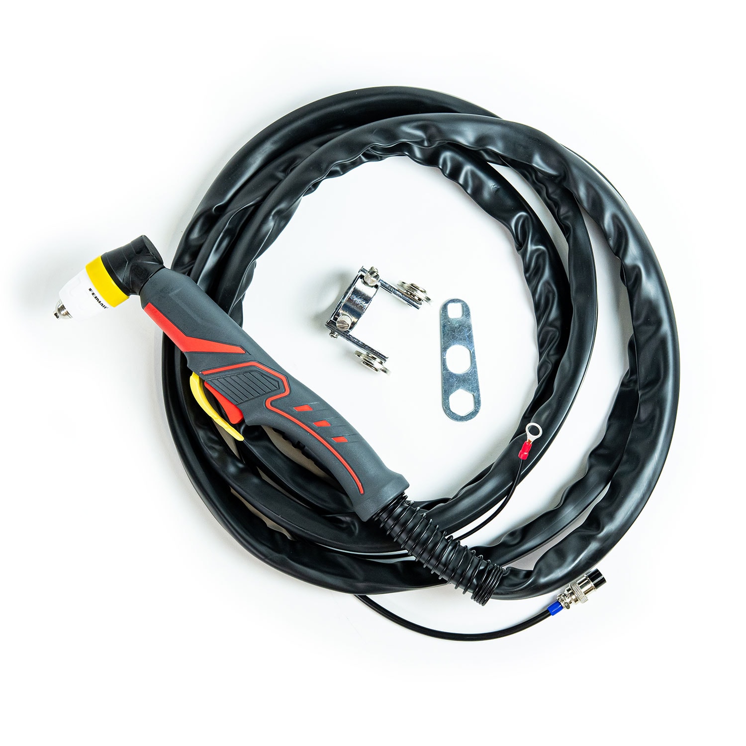 Hawk Slangpaket P80 till CUT-80 3,8 m