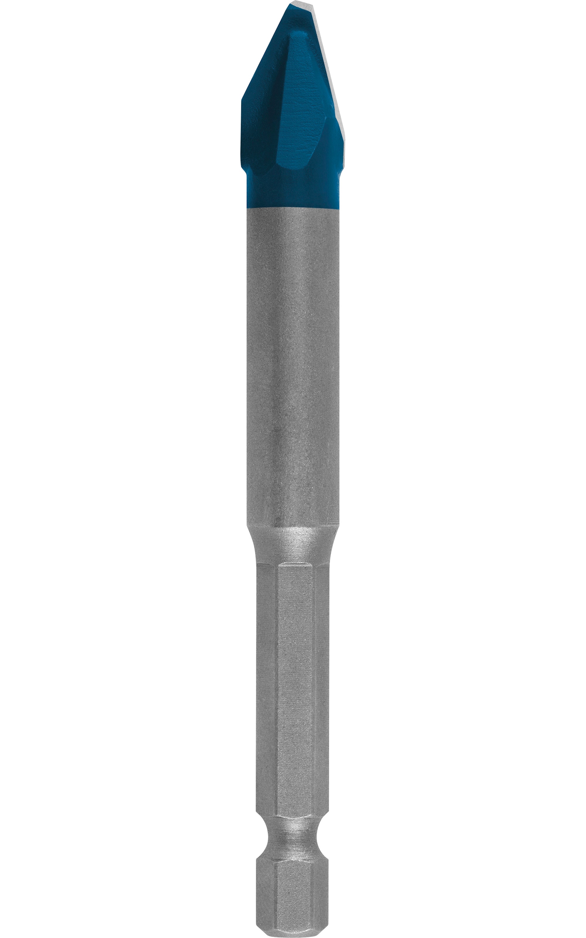 Bosch Kakelborr Hardceramic 10mm Exp