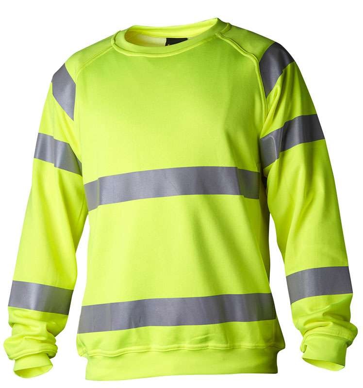 Top Swede Sweatshirt 169