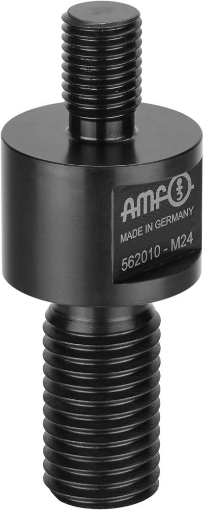 Amf Adapter gängad 6425GA