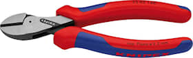 Knipex Power-sideskjærer 7302160 160mm