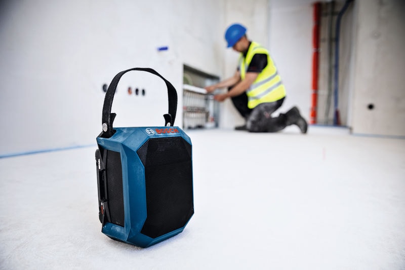 GPB_18V-1_C_Application_7312 (1).jpg