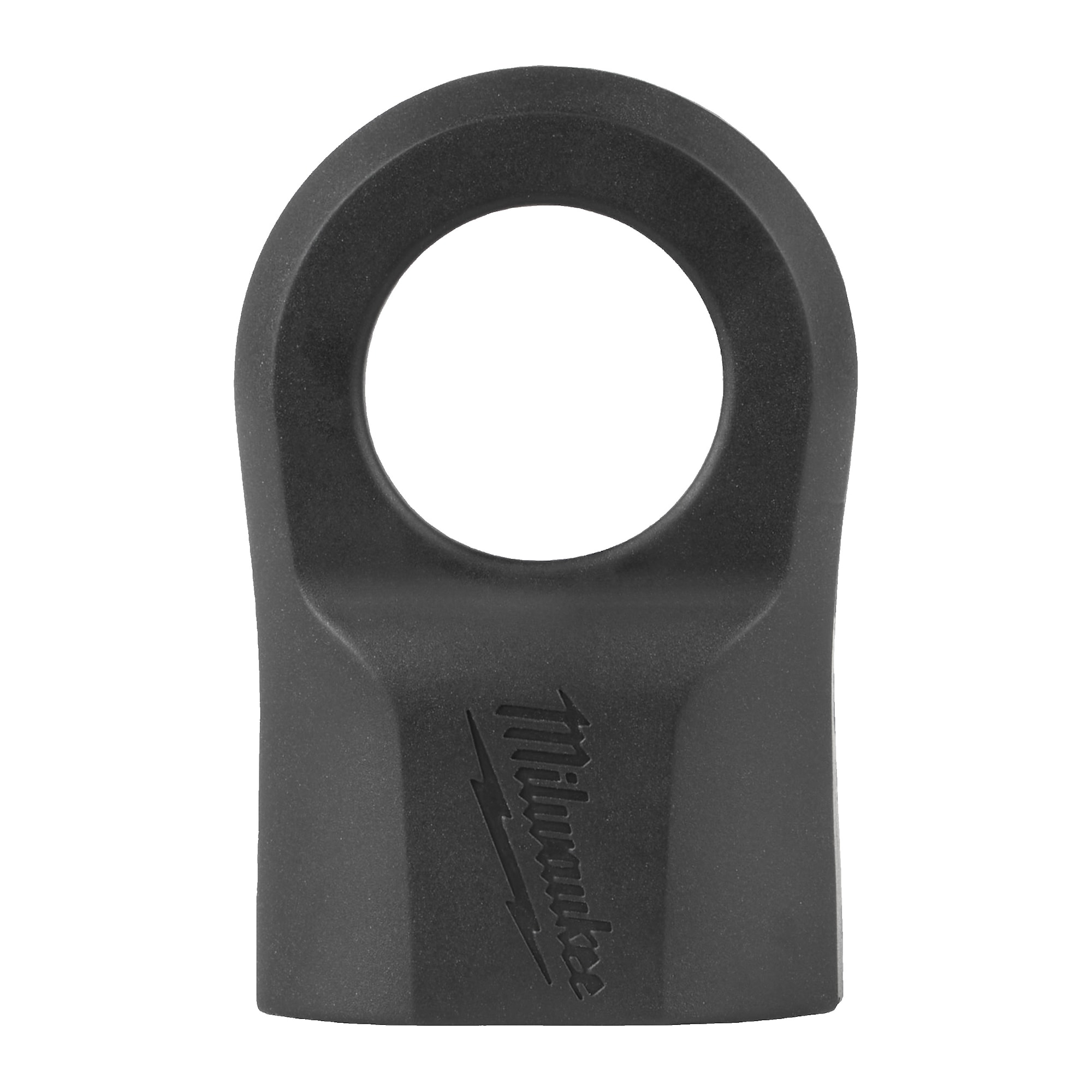 Milwaukee Gummikappa M12 FIR38G2