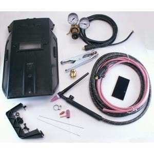 Gys Tigtillsats Inverter 250