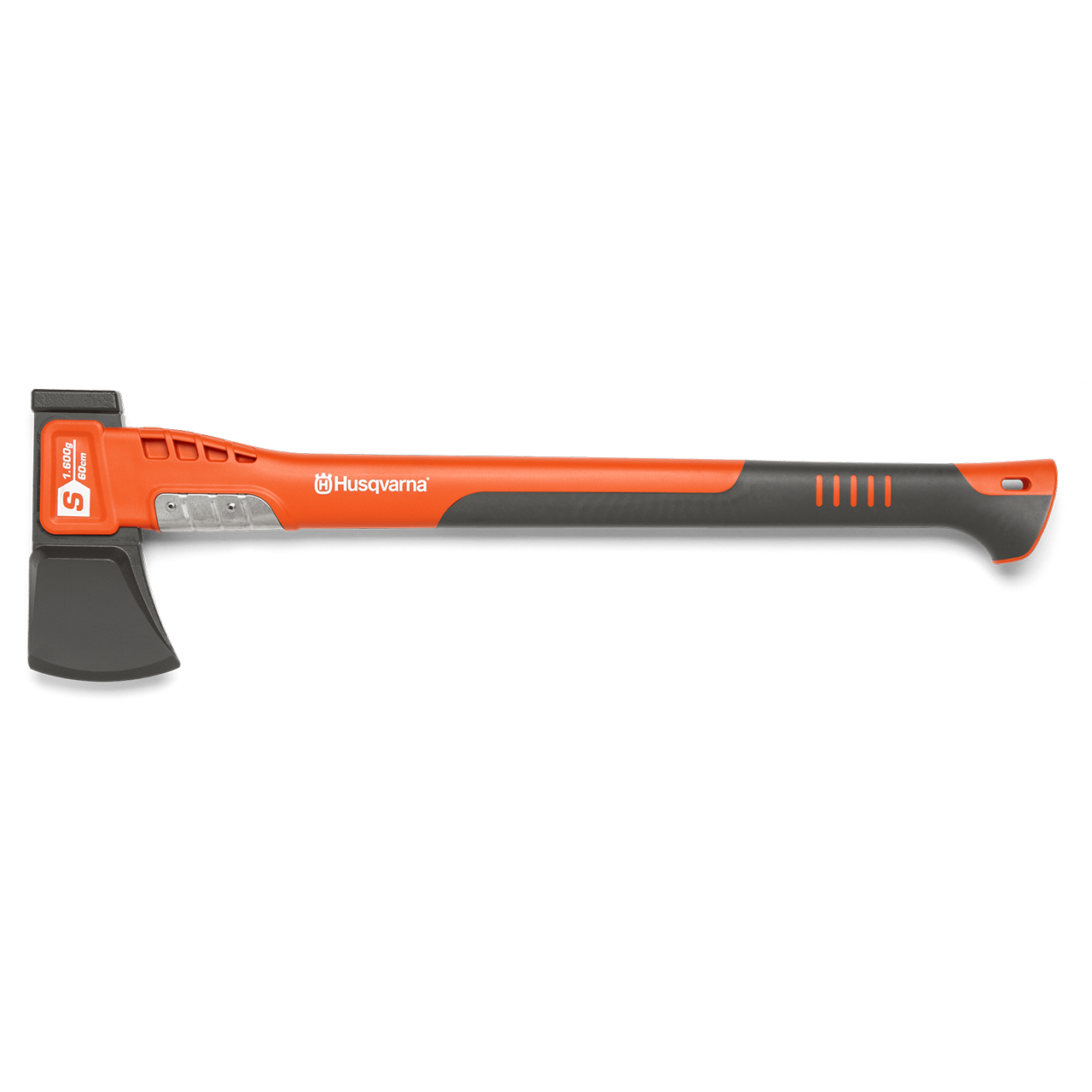 Husqvarna Klyvyxa S1600