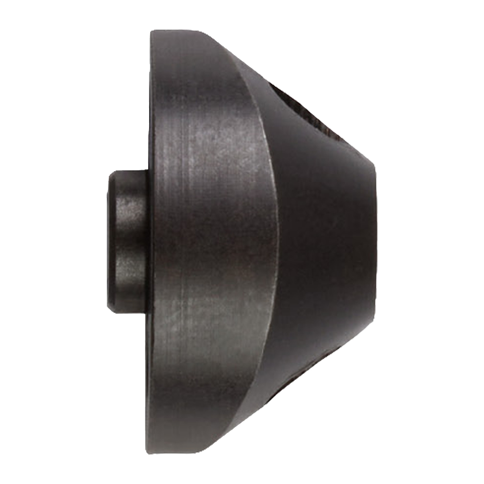 Milwaukee Dyna Nibbler M12 FNB16
