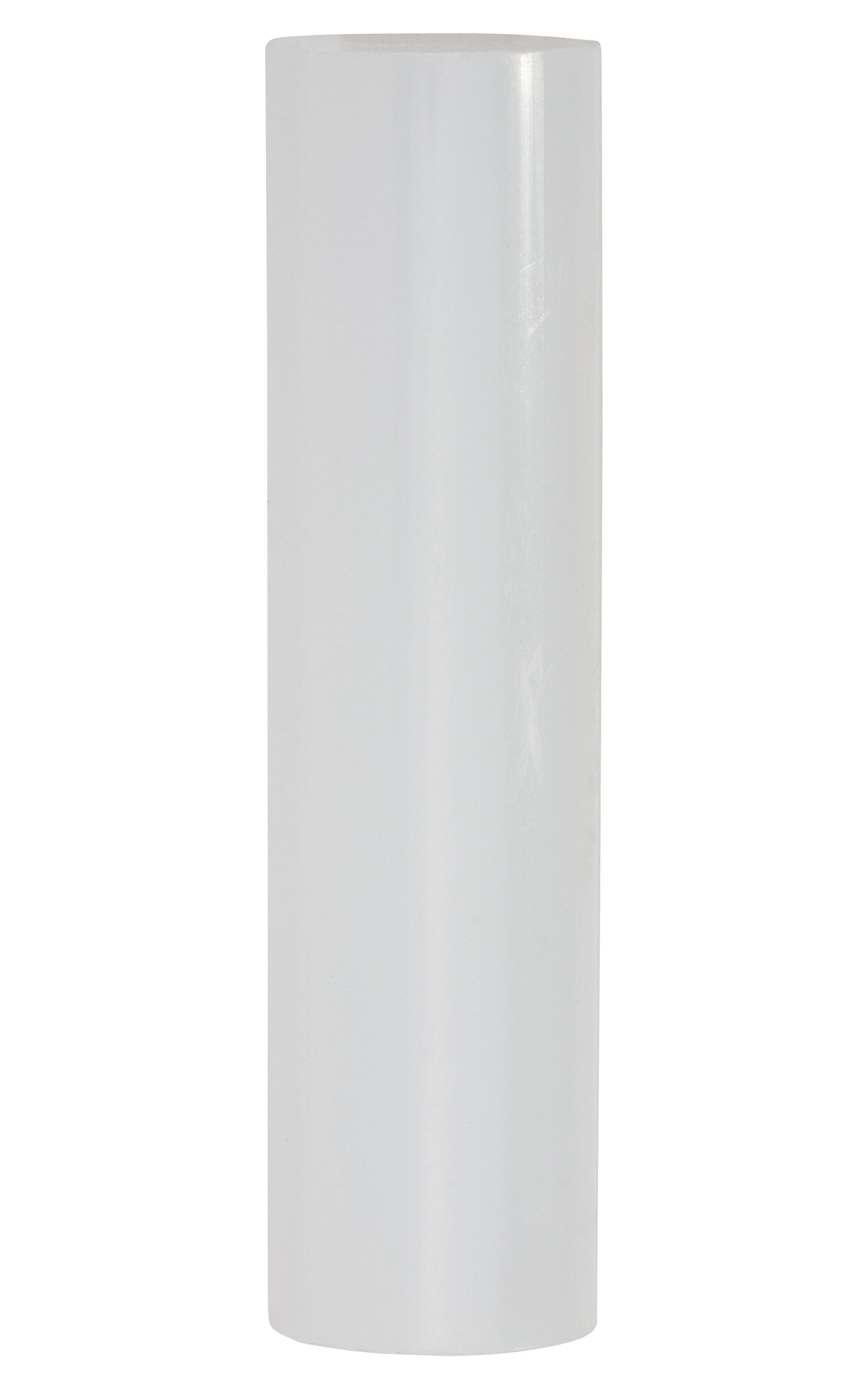 Bosch Limpatron Transparent 11X45mm 500G