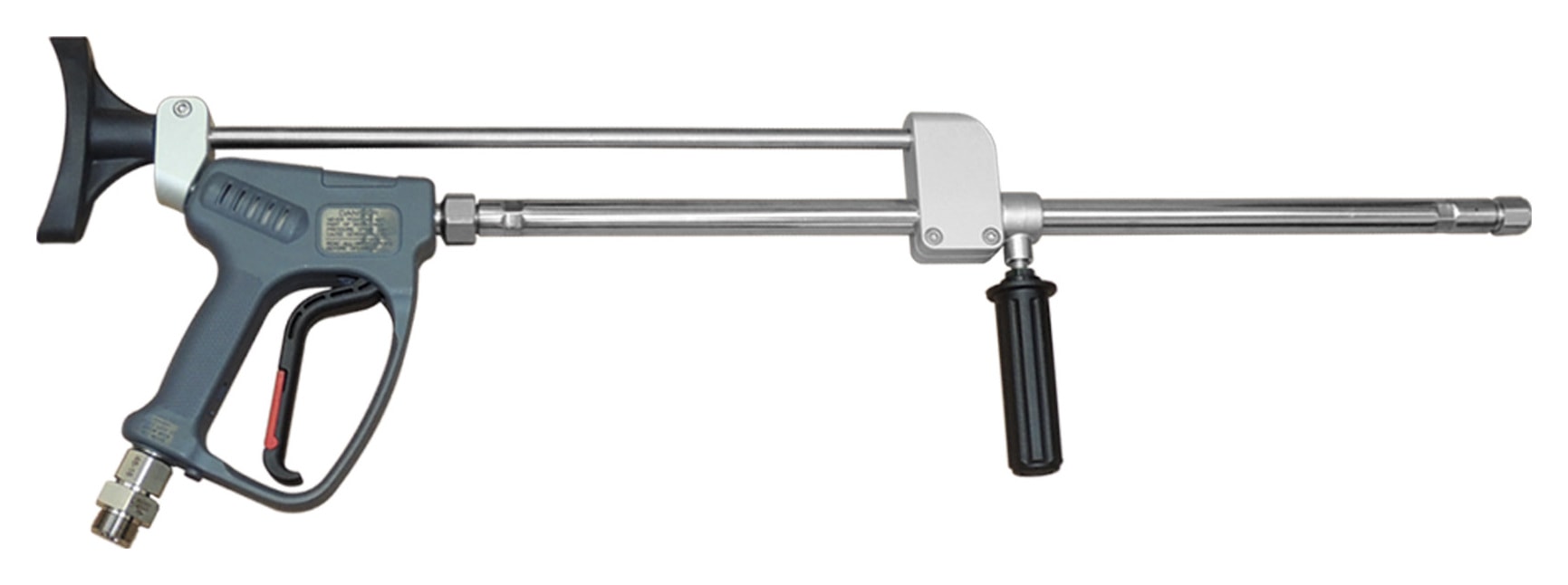 Lavor Spolhandtag med lans Rl1100 40/1100