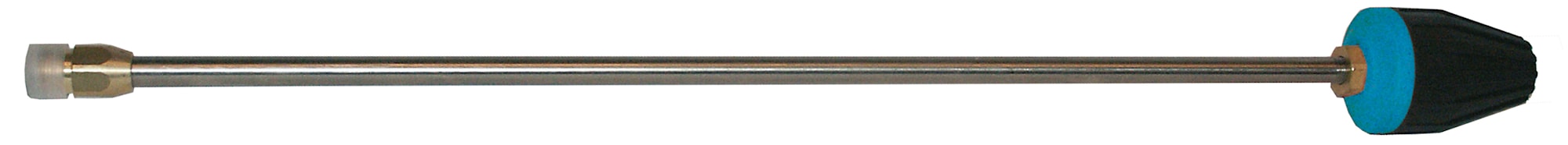 Kränzle Krz Turbokiller Med Rör 0,5