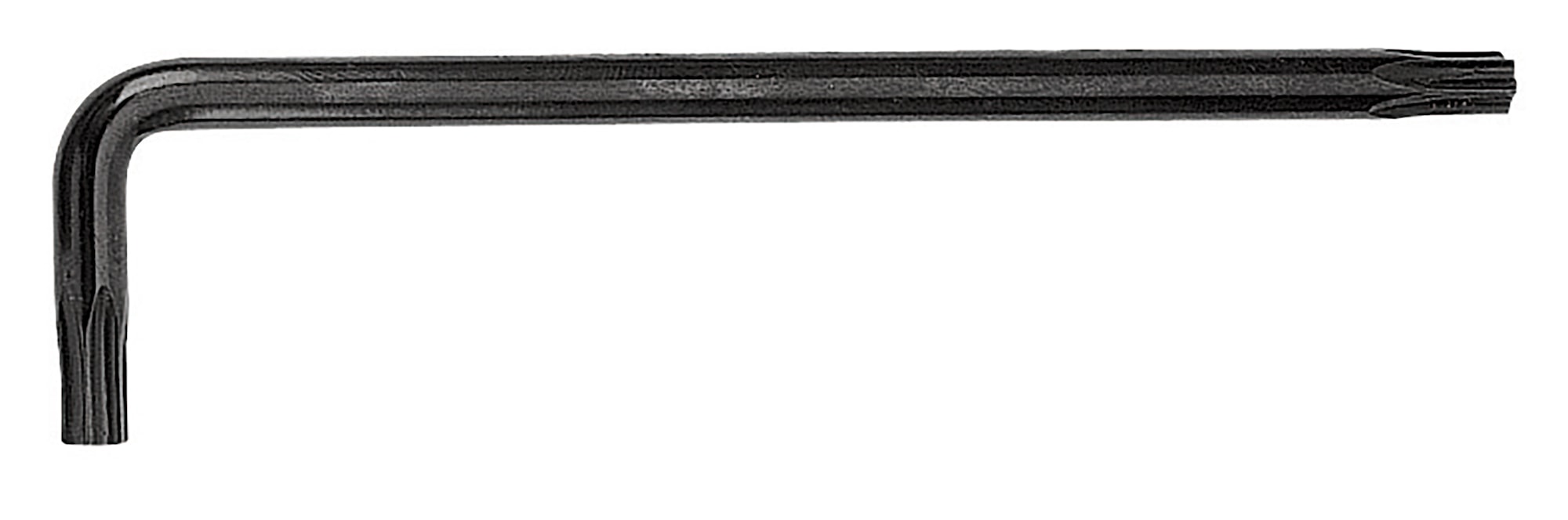 Bahco Torx-nøkkel 1995 T20 95mm