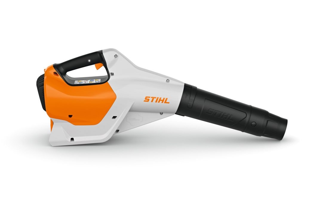 Stihl BGA 160 Batterilövblås