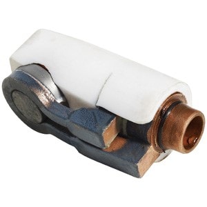 Induktorhode Std JH400