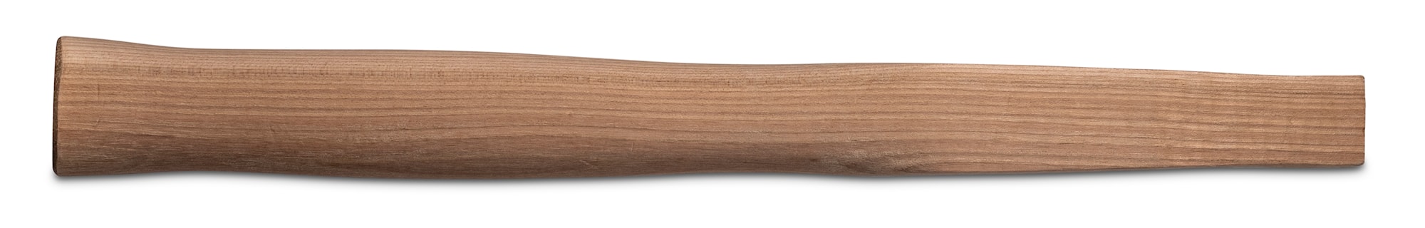 Hultafors Vasaran varsi LHS 350–22×12 mm, hikkori