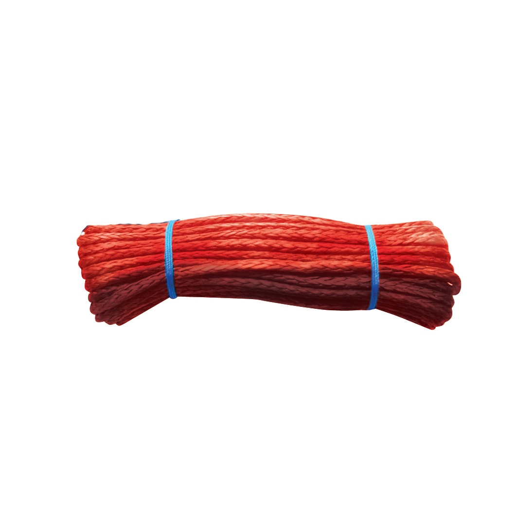 Armortek Syntetlina 9,5mm - Pris/m