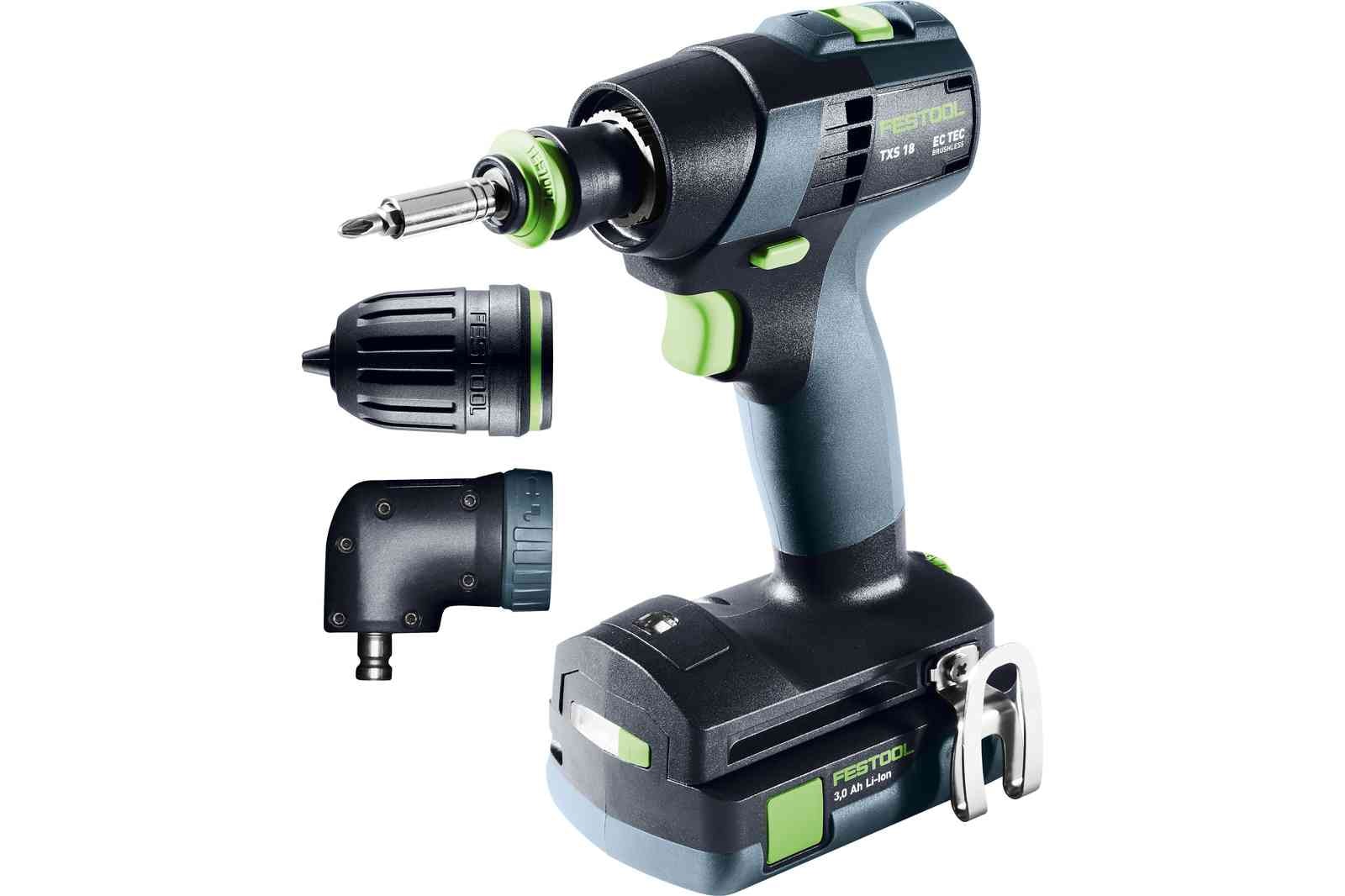 FESTOOL_SKRUVDRAGARE_576896_2.jpg